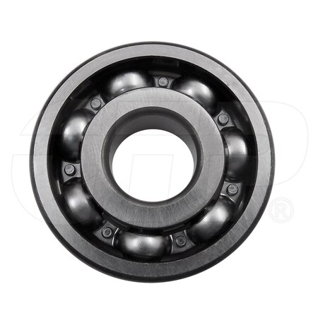 Aic Replacement Parts Bearing Ball Fits Caterpillar Models 1N8320